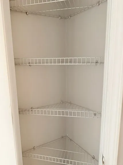 265 Katelyn Cir — Photo 10