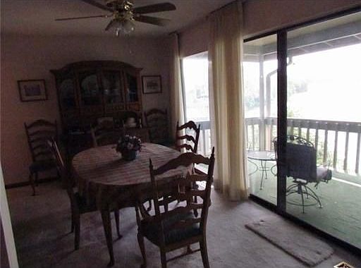 5th image of 881 Cliffs Dr APT 301