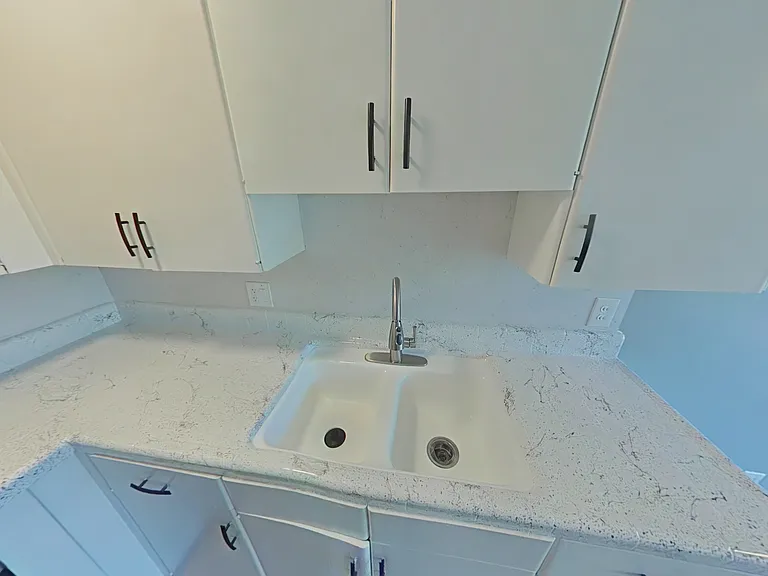 The Orchard Apartments — Photo 6