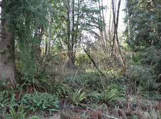 TBD NW Pike Rd #146960, Tillamook, OR 97141