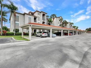 10285 Heritage Bay Blvd APT 813, Naples, FL 34120