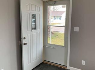 332 E Nebraska Ave, Grand Island, NE 68801