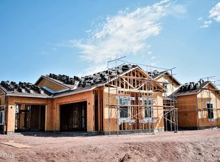 533 N Star Ct, Apache Junction, AZ 85119