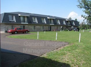 2773 County Highway Oo APT 2, Chippewa Falls, WI 54729