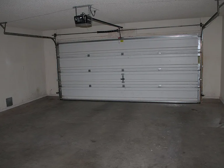 13985 Sandy Rock Dr — Photo 20