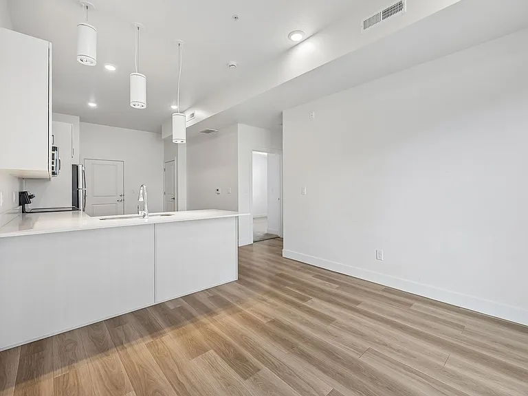 Wasatch View Apartments — Photo 71