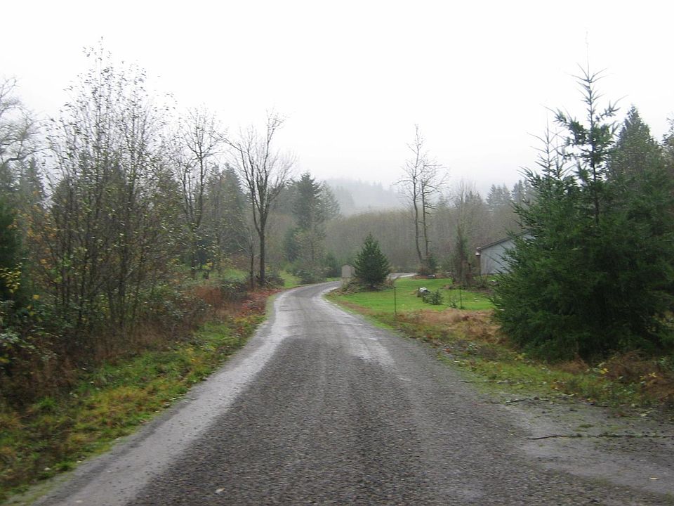 2nd image of 175 Orca Rd