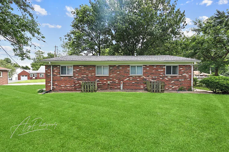 10848 Kingbee Pl #MAIN — Photo 15