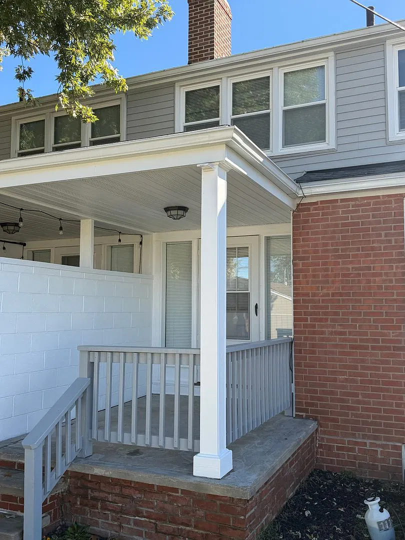 Pearl7388 — Photo 2