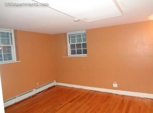 1 Shepard St, Cambridge, MA 02138