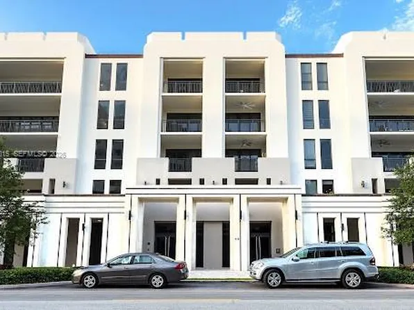 718 Valencia Ave #403, Coral Gables, FL 33134