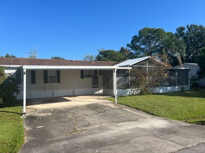 3685 Elcar Dr, Melbourne, FL, 32904
