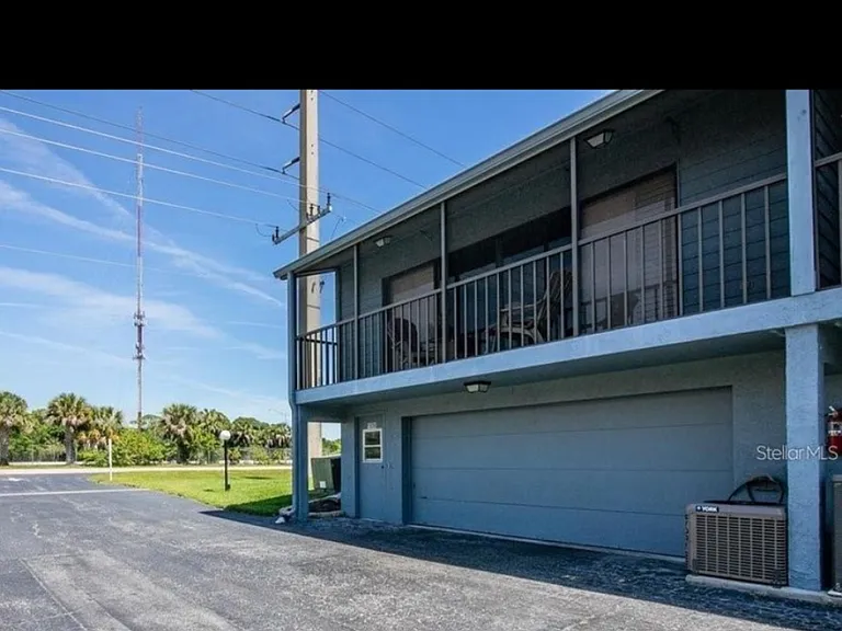 1839 Settlers Dr — Photo 14