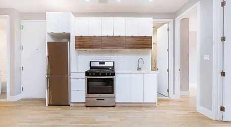 Rented by ERNY LLC
