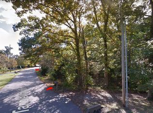 Tanglewood Dr, Pegram, TN 37143