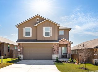 10514 Egremont, San Antonio, TX 78252
