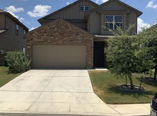5630 Cielo Rnch, San Antonio, TX 78218