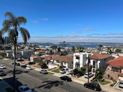 2445 Brant St Unit 406, San Diego, CA, 92101