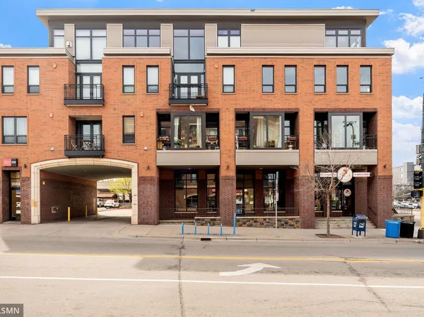 9 W Franklin Ave APT 206, Minneapolis, MN 55404
