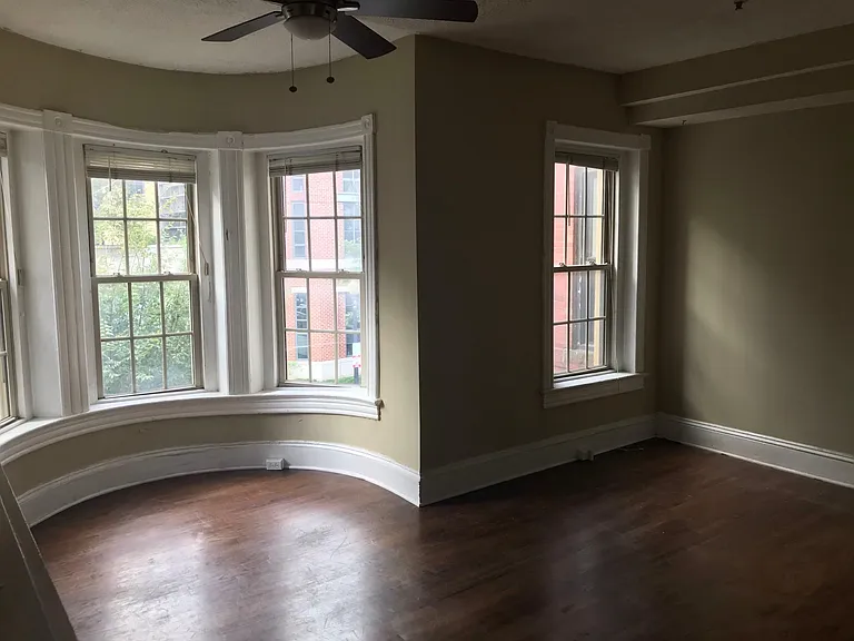1338 W St NW #2 — Photo 3