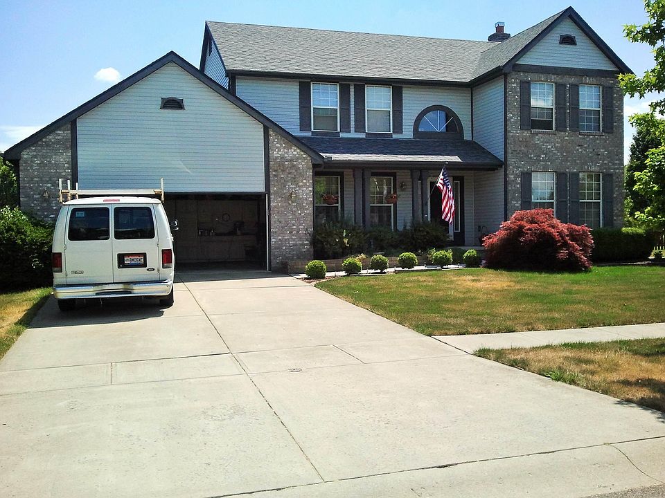 1st image of 4724 N Longridge Ct