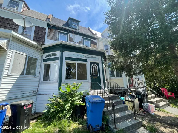 2 Manning Square, Albany, NY 12206