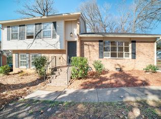 7016 Flintrock Rd, Charlotte, NC 28214