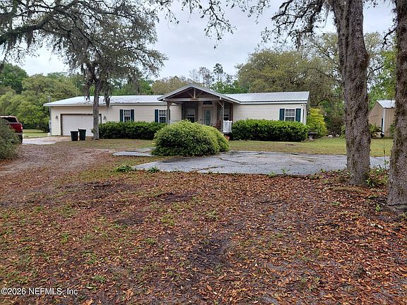 3rd image of 118 ROBIN Road