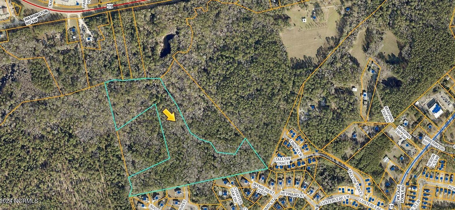 19.72 Shallotte, Shallotte, NC 28470 MLS 100422413 Zillow