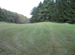 Kay Dr, Pleasant valley, NY 12569