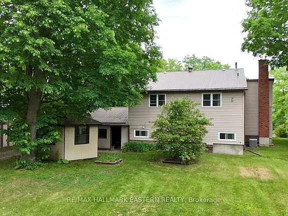 3rd image of 368 Blairton Rd