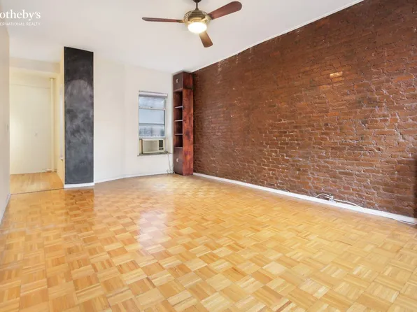 234 East 14th Street image 3 of 10