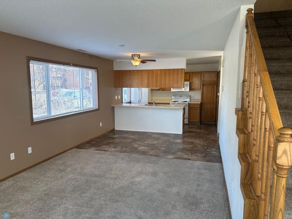 fargo-north-dakota-66536366 picture