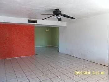 5th image of 2822 N 66th Dr