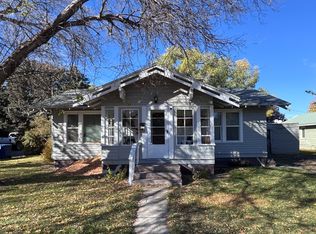 915 J St, Rupert, ID 83350