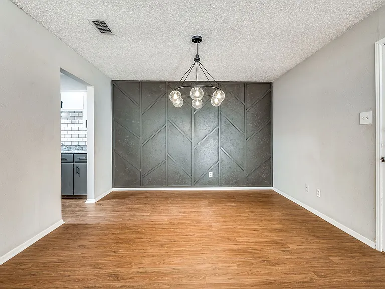 8838 Hidden Hill Dr — Photo 7