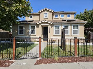 1927 Spoonbill Rd, West Sacramento, CA 95691