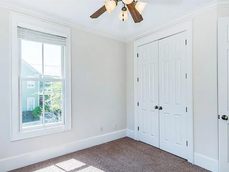 68 Bright Spot St — Photo 17