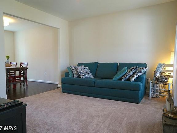 5th image of 119 Brickert St.