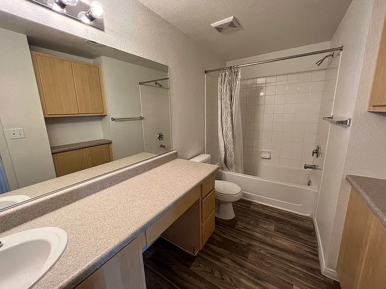 6955 N Durango Dr #2010 — Photo 6
