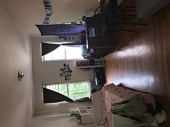 Rented by Chartwell Manhattan Realty