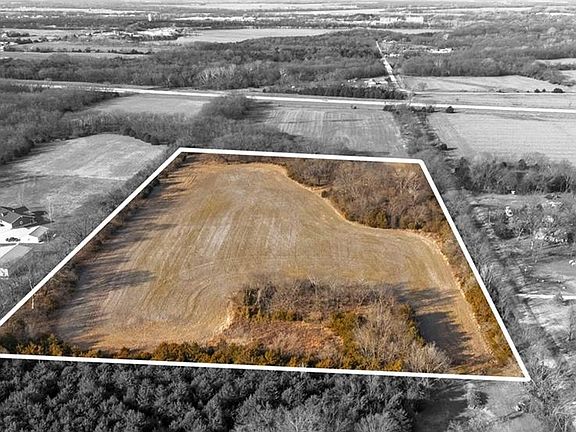 4th image of 1775 Nebraska Rd