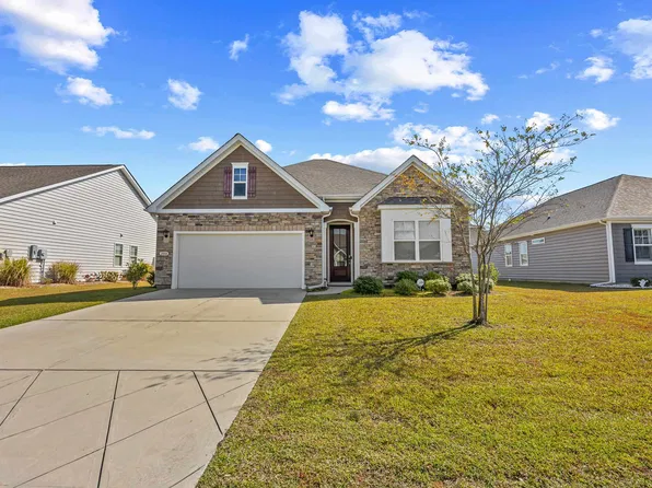 2004 Angus Ct., Myrtle Beach, SC 29588