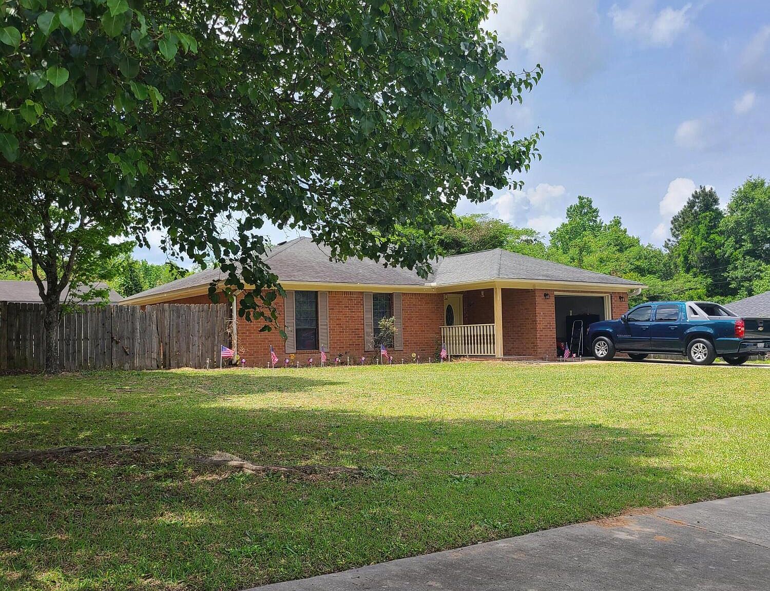 583 S Old Belair Rd, Grovetown, GA 30813 Zillow