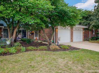 1485 S Prospect St #0, Wheaton, IL 60189