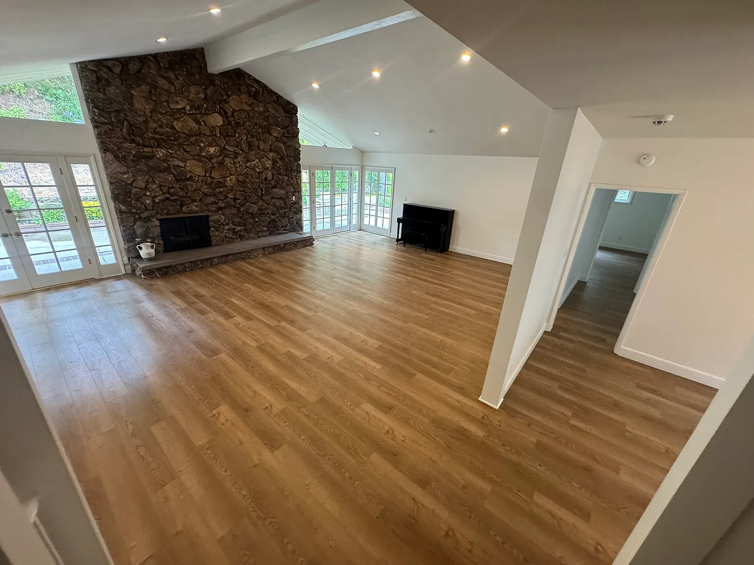 3474 Loadstone Drive — Photo 3