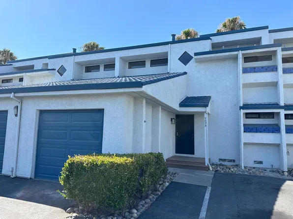 5824 Yawl St, Discovery Bay, CA 94505