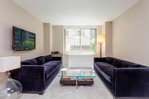 Rented by Town Residential | media 1