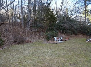 239 Poplar Hill Dr, Boone, NC 28607