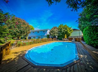 2214 Peyton Ct, Antioch, CA